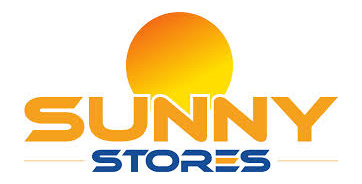 Sunny Stores