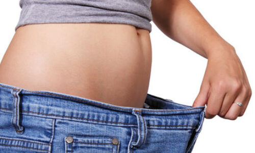 How Much Weight Can You Lose From a Weight Loss Clinic