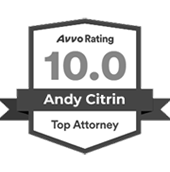 Award-9